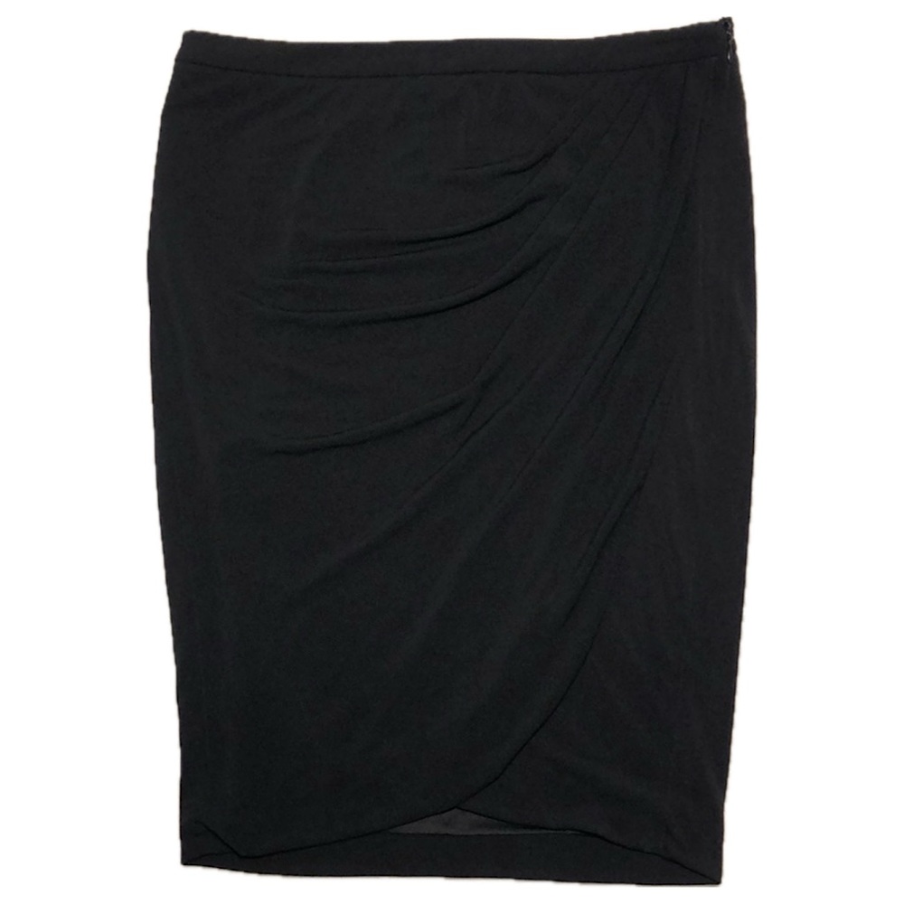Forever 21 Formal Skirt